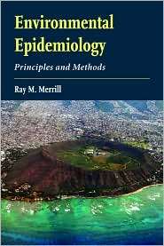   and Methods, (0763741523), Ray M. Merrill, Textbooks   