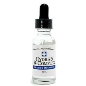  Enhancers Hydra 5 B Complex Beauty