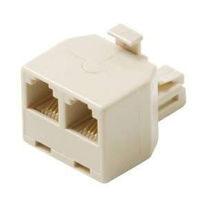   BLIST (Home Automation / Wall Plates  With Connectors) Electronics