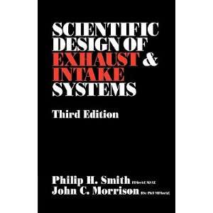   Hubert(Author) ; Smith, Phillip H.(Author); Morrison, John C.(Author
