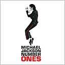 Number Ones Michael Jackson $9.99