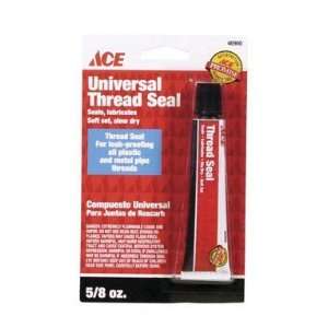  Ace 757 Pipe Thread Compound (75720a)