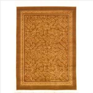  Kane Carpet 7009/60 American Dream Enchanting Sandy Path 