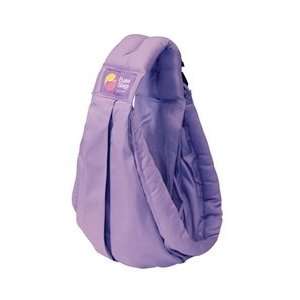  Baba Slings Baby Carrier, Lilac Baby