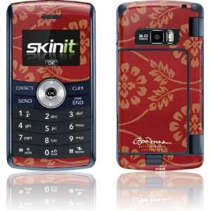  Turkish Tapestry skin for LG enV3 VX9200 Electronics