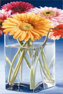 CraftWater Floral Arrange Gel Fake Simulated Water 12oz  