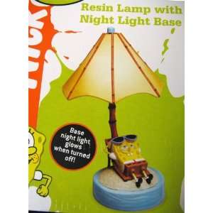 Baby Boom Dora Lamp Baby