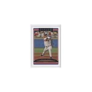  2006 Topps #584   Jorge Sosa Sports Collectibles
