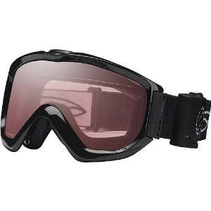    Knowledge Turbo OTG Goggle   Mens by Smith