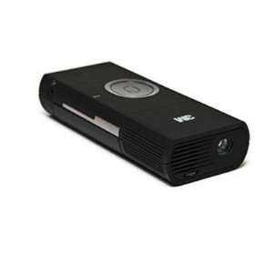  Quality Pocket Projector MP160 By 3M Company Electronics