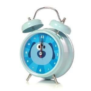 Monkey Alarm Clock 
