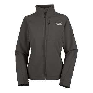   outfitters $ 149 00  backcountry $ 83 95 