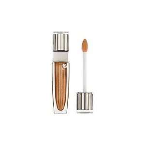   Lancome Color Fever Gloss Tumultuous (sheer) (Quantity of 2) Beauty