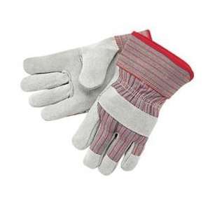  SEPTLS1271200S   Industrial Standard Shoulder Split Gloves 