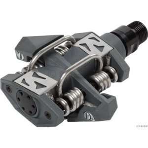 Time ROC ATAC Mountain Pedals 