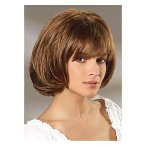  HENRY MARGU Wigs NAOMI Synthetic Wig Toys & Games