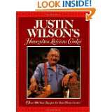 Justin Wilsons Homegrown Louisiana Cookin by Justin Wilson (Jun 28 