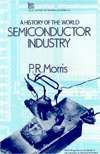   Industry, (0863412270), P. R. Morris, Textbooks   