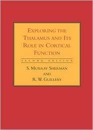   Function, (0262513447), S. Murray Sherman, Textbooks   