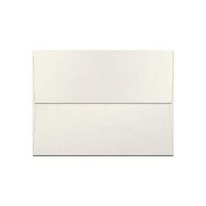   ENVELOPES   A2 Envelopes   CRYOGEN WHITE   250 PK