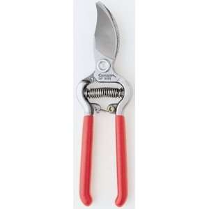  Corona Forged Bypass Pruner 3/4 Cutting Capacity