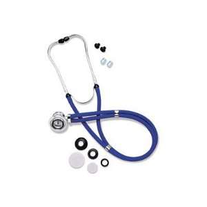    Type 22 Stethoscope Retail Pack Green