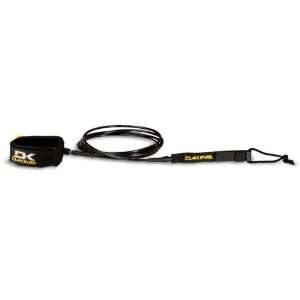 Dakine SUP 12 x 5/16 Calf Leash 