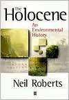   History, (0631186387), Neil Roberts, Textbooks   