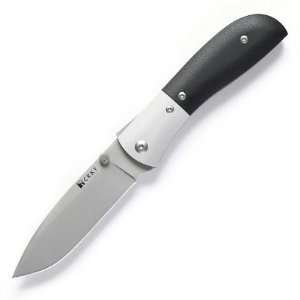  CRKT Carson M4 03 Knife