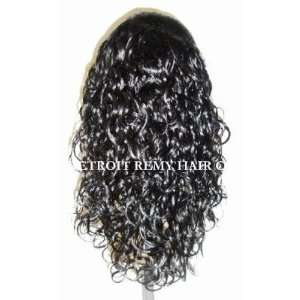  Gl20 11 Mulyi color #2/3 Indian Remy Hair Straight Full 