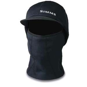  Simms Exstream Balaclava