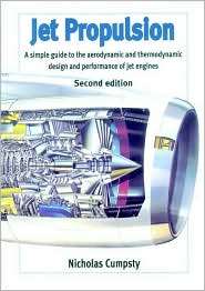   Engines, (0521541441), Nicholas Cumpsty, Textbooks   