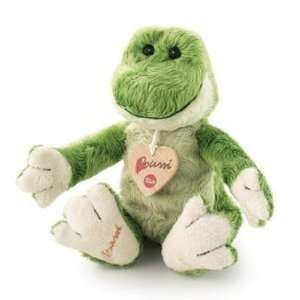  Bussi Frog 10 by Trudi Toys & Games