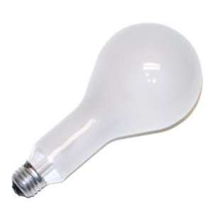  Philips 143057   200PS30/RS/TF PS30 Light Bulb