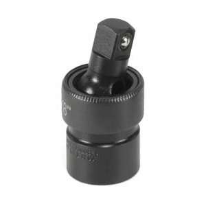   . GY1129UJ .38 in. Drive x .38 in. Universal Joint with Friction Ball