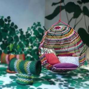  Moroso Tropicalia Cocoon