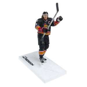  McFarlane Toys NHL Sports Picks Series 9 Action Figure 