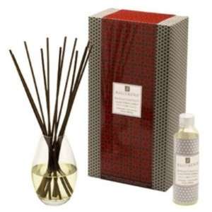   CURRANT   DETOUR COUTURE REED DIFFUSER by Ballymena