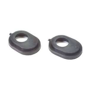  4349 Bearing Height Adapter #1 Offset (2) Toys & Games