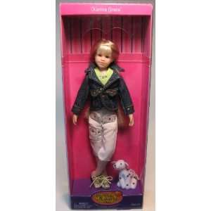  Only Hearts Club 9 inch Karina Grace Toys & Games