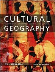   Geography, (0195419227), William Norton, Textbooks   