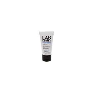  Lab Series Night Recovery Lotion Skincare Treatment 
