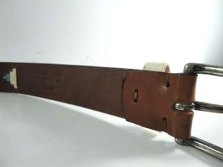 ²™LA ²™ MARTINA²™ womans belts original L898  