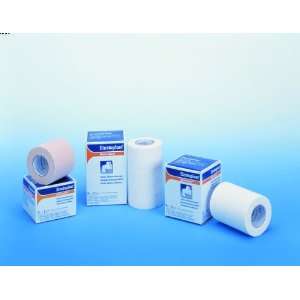    Elastoplast® Elastic Adhesive Bandage