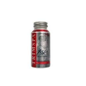  Trimspa x32 Trimspa Be Envied Weight Loss Supplement 