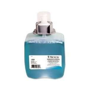   ® Foaming Medicated Handwash w/Triclosan