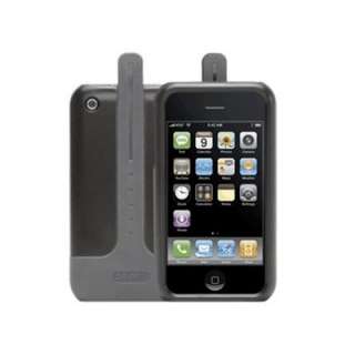 ATT Apple Iphone 1st Gen Griffin Reception Booster Case  