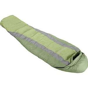 Trestles +30 Synthetic Bag   Womens by Marmot  Sports 
