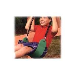  PlayStar Playsets Commercial Grade Swing Seat Everything 