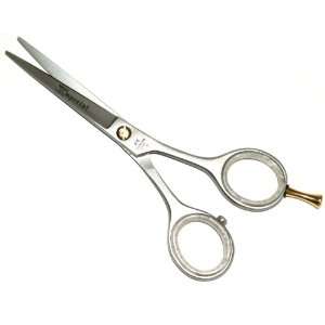  Barber Scissors Hairdressing / Hair Cut 5 (5 Inch  13 Cm 